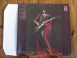 画像2: 全曲ミックス違いの4チャンネル盤！■Jeff Beck / Blow By Blow (SQ - Quadraphonic) (2)