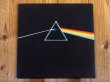 画像1: Pink Floyd / The Dark Side Of The Moon (1)