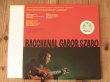 画像3: Gabor Szabo / Bacchanal (3)