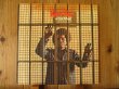 画像1: James Brown / Revolution Of The Mind (1)