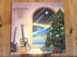 画像1: Larry Carlton / Christmas At My House (1)