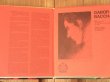 画像2: Gabor Szabo / Bacchanal (2)