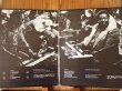 画像2: Jimmy McGriff & Groove Holmes / Giants Of The Organ In Concert (2)
