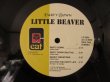 画像3: Little Beaver / Party Down (3)