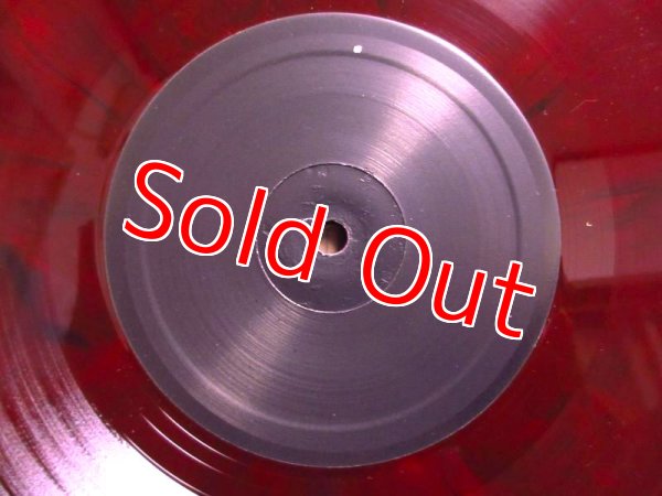 画像3: Art Jackson 's Atrocity / Gout (3)