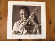 画像1: George Benson / Guitar Man (1)