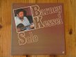 画像1: Barney Kessel / Solo (1)
