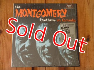 O'Donel Levy / Dawn Of A New Day - Guitar Records