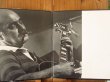 画像2: Joe Pass / Virtuoso #4 (2)