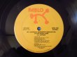 画像3: Joe Pass & Milt Jackson & Ray Brown & Mickey Roker / All Too Soon - The Ellington Album (3)