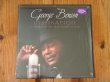 画像1: George Benson / Inspiration, A Tribute To Nat King Cole (1)