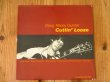 画像1: Doug Raney Quintet / Cuttin' Loose (1)