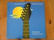 画像1: The Ed Bickert Quartet / I Wished On The Moon (1)