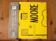 画像1: Oscar Moore with Carl Perkins / Oscar Moore Quartet (1)