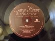 画像3: George Benson / Inspiration, A Tribute To Nat King Cole (3)