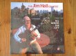 画像1: 奇跡の未開封デッドストック入荷！■Jim Hall / All Across the City (1)