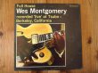 画像1: Wes Montgomery / Full House (1)