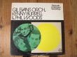 画像1: Gil Evans Orch., Kenny Burrell & Phil Woods / Previously Unreleased Recordings (1)