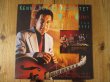 画像1:  Kenny Burrell Quartet / Guiding Spirit (1)