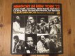 画像1: V.A. (Kenny Burrell, B.B. King, Zoot Sims, Jimmy Smith, etc.) / Newport In New York '72 (The Jimmy Smith Jam) Volume 5 (1)