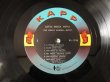 画像3: Kenny Burrell Octet / Lotsa Bossa Nova! (3)