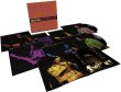 画像1: ジミヘンドリックスのライブ音源としては最も評価の高いバンドオブジプシーズによるフィルモアイーストでの全4回の歴史的ライヴをオリジナルの演奏順でまとめた、未発表曲及び新リミックス曲等全43曲を収録したLP８枚組BOXがアナログ盤で入荷！■Jimi Hendrix / Songs For Groovy Children (The Fillmore East Concerts) (1)