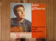 画像2: Joao Gilberto / Brigas, Nunca Mais - Lobo-Bobo (2)