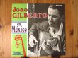 画像1: Joao Gilberto / En Mexico (1)