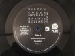 画像4: Gary Burton & Pat Metheny & Chick Corea & Dave Holland & Roy Haynes / Like Minds (4)