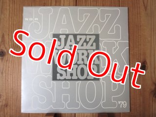 レア！国内帯付！□Pat Metheny Group / Still Life (Talking