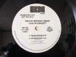 画像3: Pat Metheny Group / Live In Concert (Promo Only) (3)