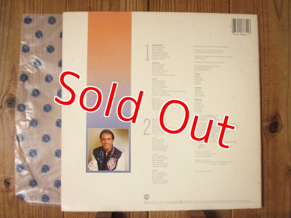 画像2: Larry Carlton / Friends (2)