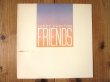 画像1: Larry Carlton / Friends (1)