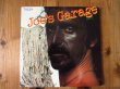 画像3: 3枚組LPボックス！■Frank Zappa / Joe's Garage Acts I, II & III (3)