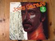 画像1: 3枚組LPボックス！■Frank Zappa / Joe's Garage Acts I, II & III (1)