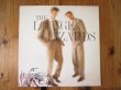 画像1: The Lounge Lizards / Live In Tokyo - Big Heart (1)