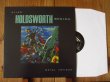 画像12: 12枚組アナログBOX！■Allan Holdsworth / The Allan Holdsworth Solo Album Collection (12)