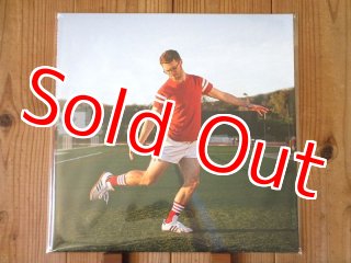 ギターマガジンの新3大ギタリストにも選出されたコリーウォン率いる