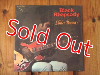 洋楽 O'Donel Levy - Dawn Of A New Day ODYtNjc0NS5qcGVn.jpeg