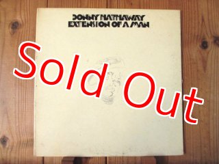 Donny Hathaway / Live - Guitar Records