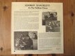 画像2: Johnny Shacklett / At The Hoffman House (2)