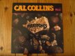 画像1: Cal Collins / Milestones (1)