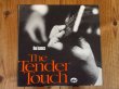 画像1: Ike Isaacs / The Tender Touch (1)