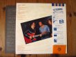 画像2: John Abercrombie Trio / Direct Flight (2)