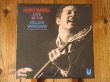 画像1: 奇跡の未開封デッドストックが入荷！■Kenny Burrell / Live At The Village Vanguard (1)