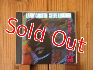 Steve Lukather & Friends / Santamental - Guitar Records