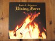 画像1: Yngwie J. Malmsteen / Rising Force (1)