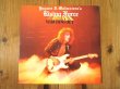 画像1: Yngwie J. Malmsteen's Rising Force / Marching Out (1)