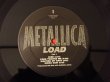 画像5: Metallica / Load (5)