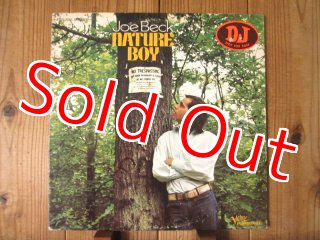 Joe Beck Trio / Girl Talk - Guitar Records